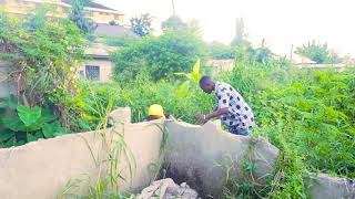 ENG SUB)Cheese-fall Tteokbokki with assorted fries Mukbang ASMR Korean Eating Sound