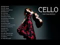 Top 20 Cello Covers of popular songs 2020 - The Best Covers Of Instrumental Cello 2020