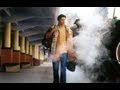 Main Hoon Na Title Song (Remix) | Shahrukh Khan, Sushmita Sen, Zayed Khan