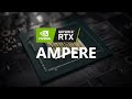 اقوى كارت شاشة بالعالم Nvidia A100