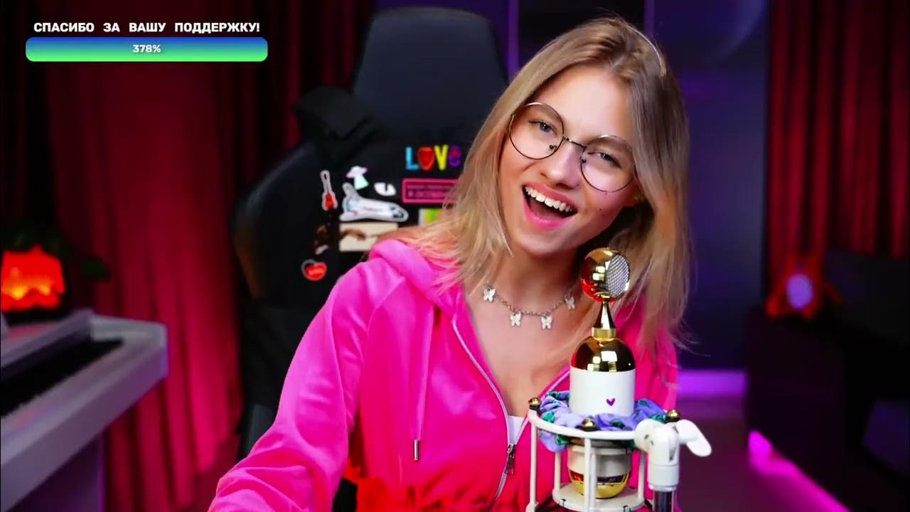 Юта когда нибудь настанут. Юта когда нибудь настанут