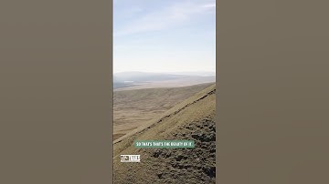 What is THE DIFFERENCE in MINDSET between Trail Running and Road Running? W/ Edward Gwynne-Harris