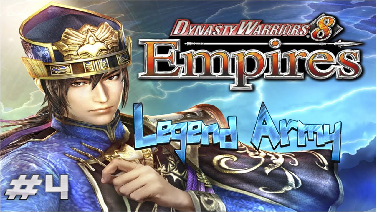 На границе империй indigo читать 1. Династия вариорс 8 Empires. Dynasty Warriors 3 XL ps2.