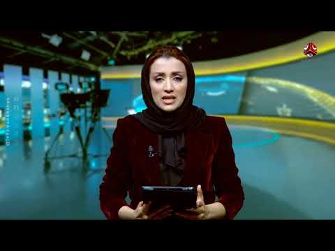 قصف حوثي يستهدف تجمعات سكنية في المنطقة الشرقية بتعز | موجز الاخبار