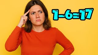 Challenge Your Brain With Tricky Matchstick Math Puzzles Daily screenshot 4