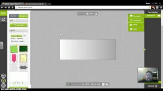 Banner Maker screenshot 5