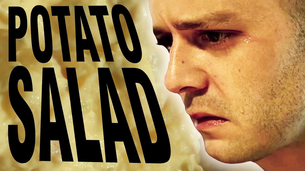 Download Potato Salad