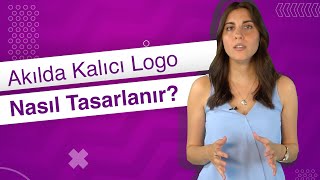 Dijitaldeki Kimliğimiz Logo Nasıl Tasarlanmalı?