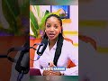 Richest Investors on the Kenyan Stock Exchange 🟢 | Part 1