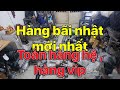 hàng bãi nhật hôm nay tiếp tục giảm giá  công tắc nút nhấn , đồ điện công nghiệp  0934520539