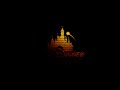 Combo Logos: Disney / Marvel "Ultimate Avengers: The Movie" (2006)