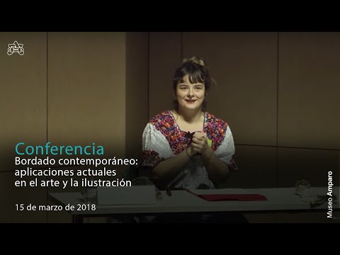 Video: Lo que dicen las estrellas del mundo del espectáculo sobre la escandalosa victoria de la hija de Alsou en el programa Voice: las opiniones están divididas