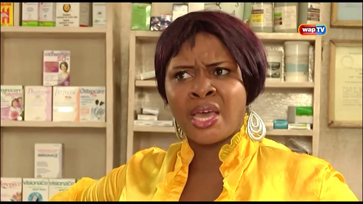 PAPA AJASCO & COMPANY CLASSIC : Tough Guys