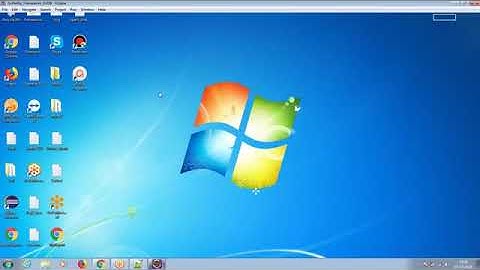 Selenium Automation Framework By NagaRaju-Part1