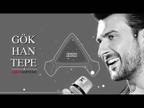 Gökhan Tepe - Cevapsız Aramalı || #AşkSahnede