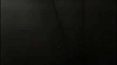 DYNAMIX II - video mix