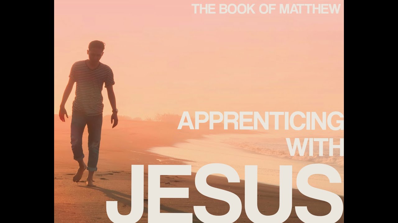 Calvary Church, St. Catharines - feb 1, 2026