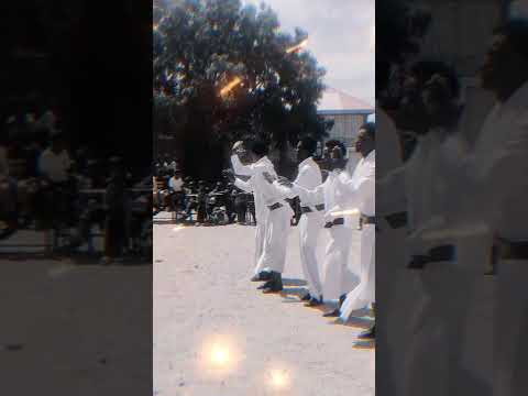 BEST SOMAL DHANTOO 2025 JIJIGA