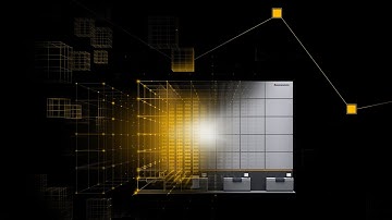 Jungheinrich PowerCube: de compacte oplossing voor geautomatiseerde en efficiënte opslag