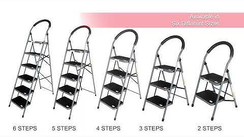 GA Ladder Video 18 11 2023