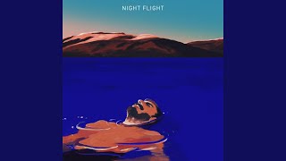 God Knows - NIGHT FLIGHT