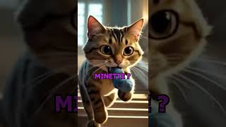 Minette A Piqué Mes Chaussettes Chanson Riote Pour Enfants