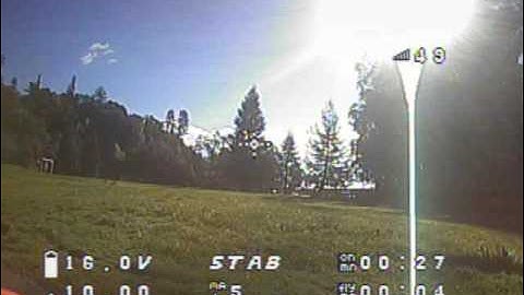 Raw Maiden - Crusader GT2 150