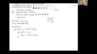 EECS183 IA Application Video