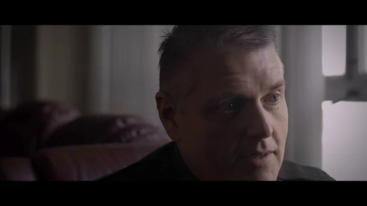 Part 2: Day of Fire - Camp Fire Lessons Learned