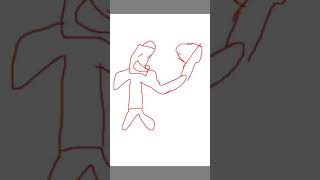 Kronks New Groove 2 Leaked