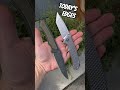 Spartan Blades Phrike & Kronos Civivi Brazen #edc #knives #fixedblade #foldingknife #everydaycarry
