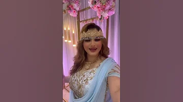 اجمل رقص شاوي تكلم البندير 