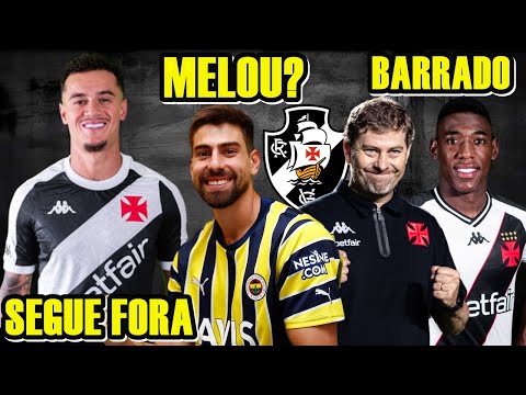 ผลสลากกินแบ่งรัฐบาล วันที่ 1 พย. 2567