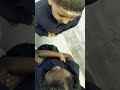 Persons of the week: Boy gives moving pep talk to upset classmate