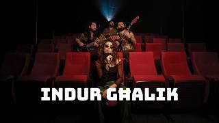 Lara & The Jukeboys - Indur Għalik Official Music Video