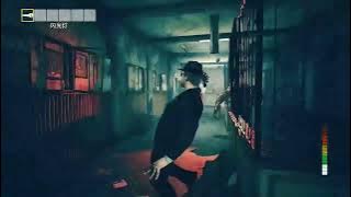 Download lagu Dancing with the zombies#panicore