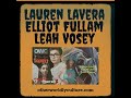 Terrifier 2 & 3 with Lauren LaVera, Elliot Fullam and Leah Vosey