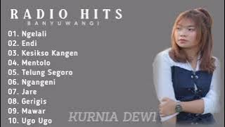 Radio Hits Banyuwangi Full Album