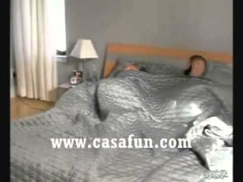 Video Trop Marrante