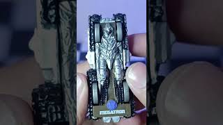 #transformers #megatron