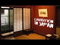 Notre exposition au Japon thumbnail