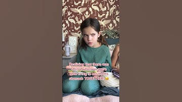 Eewwwwwwwww! #pregnancy #twins #birth