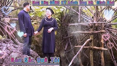 Lượn Cọi Đối Đáp : Làn Điệu Cọi Dân Tộc Tày Rất Hay | Bản Sắc Dân Tộc Tày