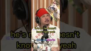 how tall was michael jackson