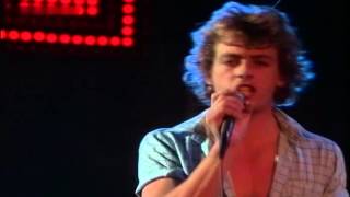 Watch Leif Garrett Uptown Girl video