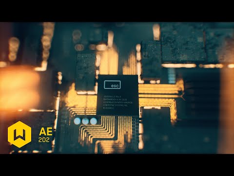 depth of field redshift c4d depth of field redshift c4d