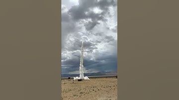 UCF AIAA - FAR 1030 2019 Competition