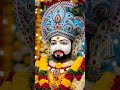 खाटू श्याम जी 🙏♥️♥️