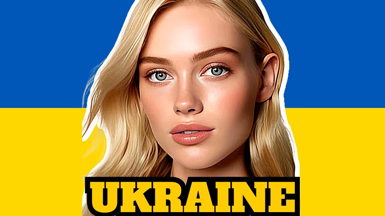 Kiev, Ukraine - Passport Bros Breakdown Ukrainian Women and Life in Ukraine | Passport Bros Show