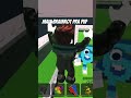 GENTE BR PVP